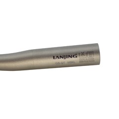 Dental Fiber Optic Handpiece High Speed Turbine Ti Fit KAVO MULTIflex LUX 26W