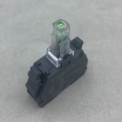 New ZBV-G3 ZBVG3 SCHNEIDER ELECTRIC LED MODULE