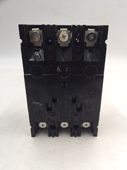 HOUSTON STOCK NEW GE TED134C5050 TYPE TED 50 AMP 480V FREE 2 DAY AIR SHIPPING