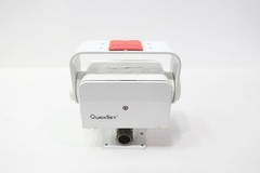 Quickset 7-07035-D Tilt Pedestal Mount