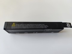 New NDR2017 Battery 7.2V For Olympus Analyzers Handheld Spectrometer ND2017A29