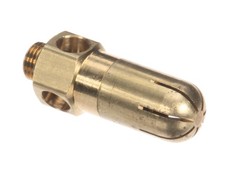 Groen Burner Jet #654 – 1.15Mm (0.0453) 7/16-24 127554 – Free Shipping + Geniune