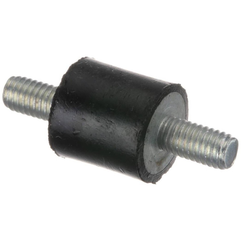 CaptiveAire Captive Aire S11D70 Vibration Isolator