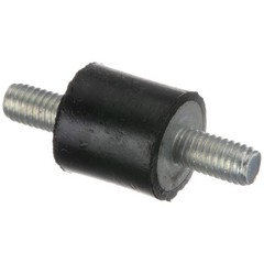 CaptiveAire Captive Aire S11D70 Vibration Isolator