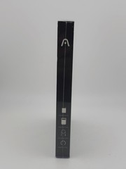Plaud Note Pro AI Voice Recorder Note Taker PN0300 64GB Black