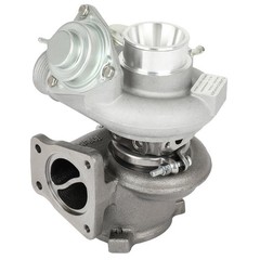 Turbocharger For Buick Envision 2016-2022 Cadillac ATS 2013-2019
