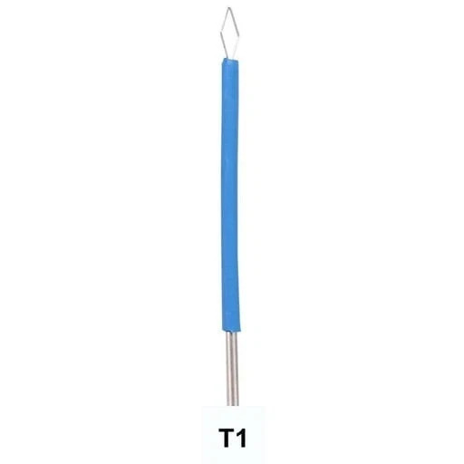 Bonart Tip Blue Style Electrode Set Tips old ART-E1 Series T1 T2 T3 T4 T5 T7 T9