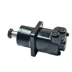 113-1074-006 113-1074 For Eaton Char-Lynn 6000 Series US New Hydraulic Motor