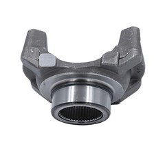 (2 Pack) End Yoke Replaces OEM: 6-4-8991X