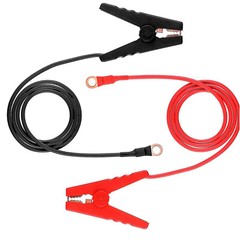 Electric Fence Controller Charger Kits For Animal Cattle Poultry Supplies