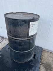 isopropyl Alcohol 99% 362 Lb