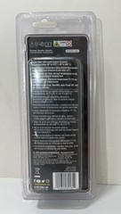 KLEIN Tools Dual IR/PROBE THERMOMETER -40° To 572° F Range IR07 – NEW
