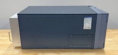 Waters Acquity UPLC Sample Manager with Syringe #186015006