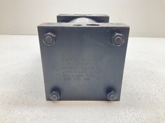 Parker 04.00 CD2ANUS14AC 3.000 Pneumatic Cylinder Series 2AN CD2ANUS14AC (VT)