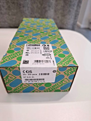 Phoenix Contact ST 2,5-3L Multi-level terminal block 3036042 BOX x 50p USA STOCK