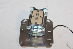 HONEYWELL – RESIDEO AT72D 1683 MULTI-MOUNT CONTROL CIRCUIT TRANSFORMER NO BOX