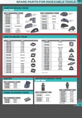 W0603B SHIM (2100-0603)
