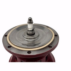 EN186863LF Maintenance Free Bearing Assembly For Bell & Gossett 186863LF 186863