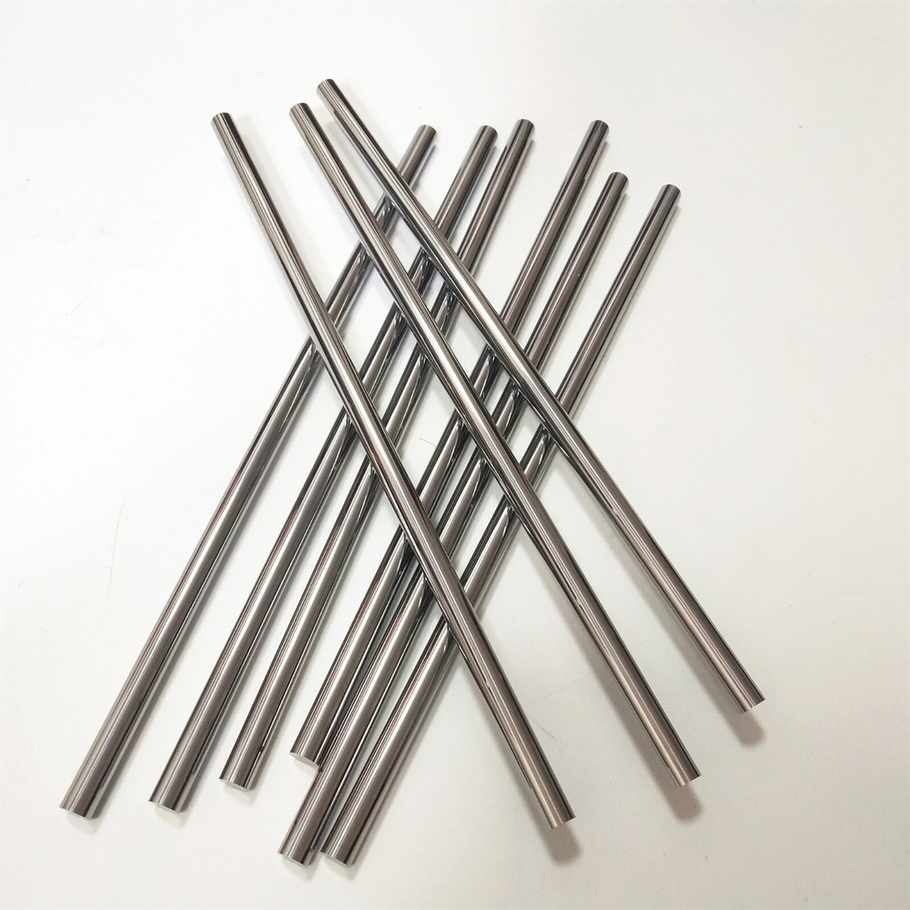 TUNGSTEN CARBIDE ROD .060″ DIA X 12″ LONG