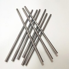 TUNGSTEN CARBIDE ROD .060″ DIA X 12″ LONG