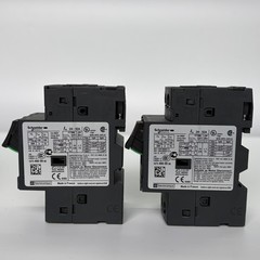 GV2ME32 Schneider NEW Manual Starter Protector Expedited Shipping US In-Stock