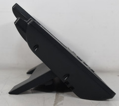 Yealink MP56 Smart Business Microsoft Teams Office IP Phone