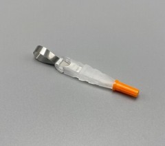 Dental Pro Matrix Bands Adjust Matriz Matrices System Clamp Dentistry Tool Clip