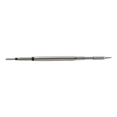 C High Handle Compatibility New Practical Installation And Replacement