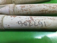 NOS TRACTOR PARTS TRACTOR K962291 SCREW fit david brown 1200