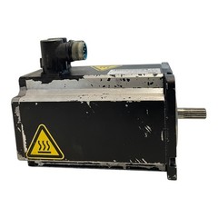 KUKA 0.79kW Servomotor KK4EY-YYYY-033 3000RPM 600V IP65 For The Industry