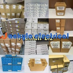 Keyence MV-B10 servo motor MV-B10 MV-B10 MV-B10 MV-B10 MV-B10