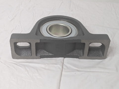 INA Schaeffler Plummer Block Housing Unit PASE 40 mm Bore diam PASE40-XL-N