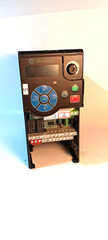 25B-B2P5N104 Allen Bradley PowerFlex 525 AC Drive, 0.4kW 0.5Hp