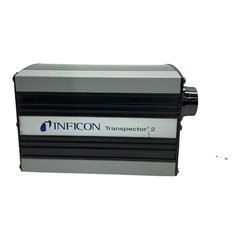 INFICON 911-243-G1 TRANSPECTOR 2