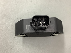 Hyundai 359605 M5000QQH Hydrogen Sensor for ’19-’23 Hyundai Nexo Fuel Cell (b592