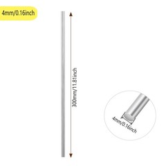 Cupronickel rod white brass C7701 white coppers Coppers-nickel alloy bar ﻿