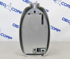 Gendex Expert DC Dental Intraoral Master Control System 110-0205G1