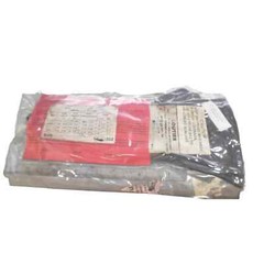 Government Military Issue MED Chemical Protective Glove Shells & Inserts, 1 Pair