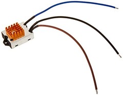 Hitachi Genuine OEM Soft Start for C10RJ Table Saw, 371468