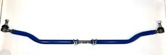 Tie Rod Assembly for Ford 2000 3000 2600 3600 Tractors with AHS Add-On Pwr Strng