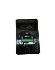 Lenel LNL-R11330-05TB Blue Diamond Multi-Gang Mini-Mullion Card Reader