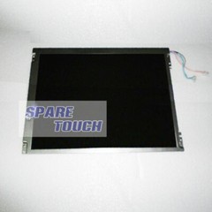 New for 2711P-K12C4A9 2711P-K12C4D9 PanelView Pl 6 1200 LCD display