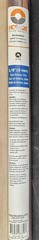 Hobart Welding Uncoated Bare Brazing Rod 1/8″ X 17.5 (3mm) Qty 10