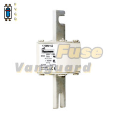 1PC New 170M4162 400A, 690V High Speed Fuse-link