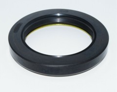 07012-00115 OIL SEAL FITS KOMATSU PC200-7 PC240-7 PC220-7 SWING REDUCTION