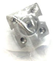 Festo Series: 04-2024:58 Compact Cylinder ADN-S-16-5-I-P-A (8076392) NOS