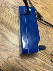 Stark line SL-8 Electric Fence Energizer .8 Output Joules Power Electric Nets