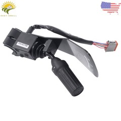 Switch Control Selector 11U2-00060 For Hyundai Loader H930C H930S H940C H930CB