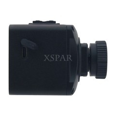 JS Nighthawk X2 9.7mm Aluminum Alloy Thermal Imager 320×240 High Resolution
