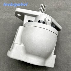 Brand New Hydraulic Pump for CAT for Caterpillar D6D Models 3G-4768 3G4768